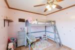 MLS# PA1271316