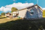 MLS# PA1271316