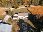 MLS# PA1271316