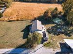 MLS# PA1271316