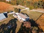 MLS# PA1271316