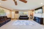 MLS# PA1271316