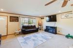MLS# PA1271316