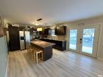 MLS# PA1271317