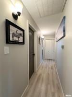 MLS# PA1271317
