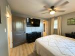 MLS# PA1271317
