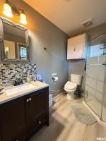 MLS# PA1271317