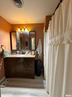 MLS# PA1271317