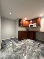 MLS# PA1271317