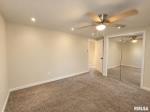 MLS# PA1271317