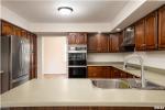 MLS# PA1271330
