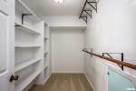 MLS# PA1271330