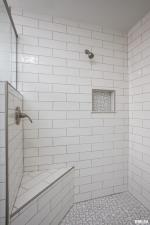 MLS# PA1271330