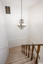 MLS# PA1271330