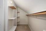 MLS# PA1271330