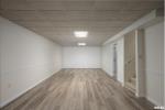 MLS# PA1271330