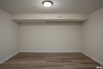 MLS# PA1271330