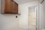 MLS# PA1271330