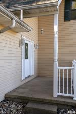MLS# PA1271330