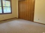 MLS# PA1271335