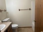 MLS# PA1271335