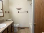 MLS# PA1271335