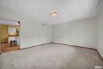 MLS# PA1271369