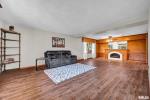 MLS# PA1271369