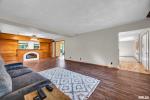 MLS# PA1271369