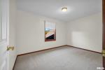 MLS# PA1271369