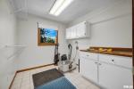 MLS# PA1271369
