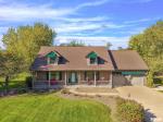 MLS# PA1271369