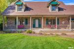 MLS# PA1271369
