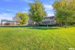 MLS# PA1271369