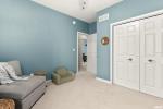 MLS# PA1271372