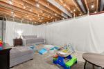 MLS# PA1271372