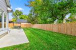 MLS# PA1271372