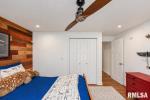 MLS# PA1271374