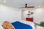 MLS# PA1271374