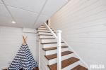 MLS# PA1271374