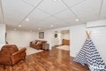 MLS# PA1271374