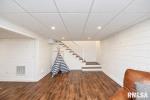 MLS# PA1271374