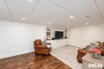 MLS# PA1271374