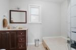 MLS# PA1271384