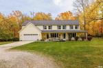 MLS# PA1271389