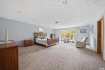 MLS# PA1271389