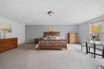 MLS# PA1271389