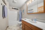 MLS# PA1271389