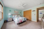 MLS# PA1271389