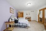 MLS# PA1271389